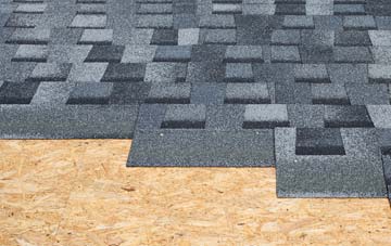 expert Gayhurst asphalt roof companies