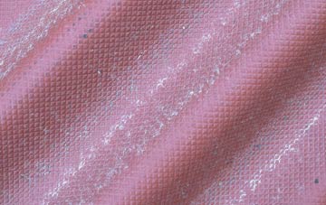 Gayhurst fibreglass roofing costs