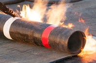 free Gayhurst re-felting quotes