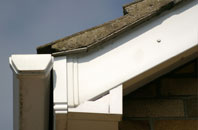 free Gayhurst soffit quotes