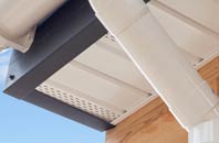 find rated Gayhurst soffit companies